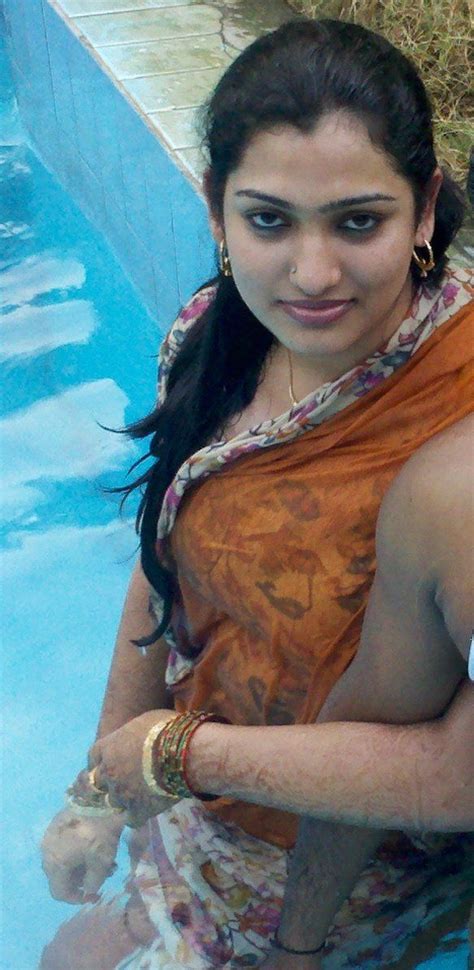 nude desi indian girls|indian